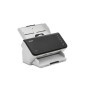 Comprar Kodak E1040 A4 Scanner Escáner Con Alimentador Automático De Documentos (Adf) 600 X 600 Dpi Negro, Blanco - Ganga Electr