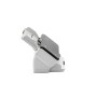 Comprar Kodak E1040 A4 Scanner Escáner Con Alimentador Automático De Documentos (Adf) 600 X 600 Dpi Negro, Blanco - Ganga Electr