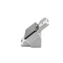 Comprar Kodak E1040 A4 Scanner Escáner Con Alimentador Automático De Documentos (Adf) 600 X 600 Dpi Negro, Blanco - Ganga Electr