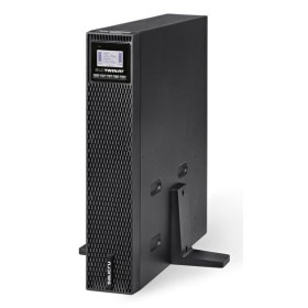 Comprar Sai Online Salicru Slc 1000 Twin Rt3 1000va-1000w 8 Salidas Formato Rack Torre - Ganga Electrónica