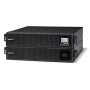 Comprar Sai Online Salicru Slc 1000 Twin Rt3 1000va-1000w 8 Salidas Formato Rack Torre - Ganga Electrónica