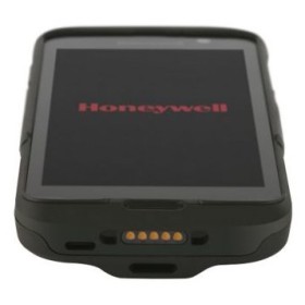 Comprar Honeywell Ct47 5g Wan 6/128 Std Range Term Esim Gms Ww - Ganga Electrónica