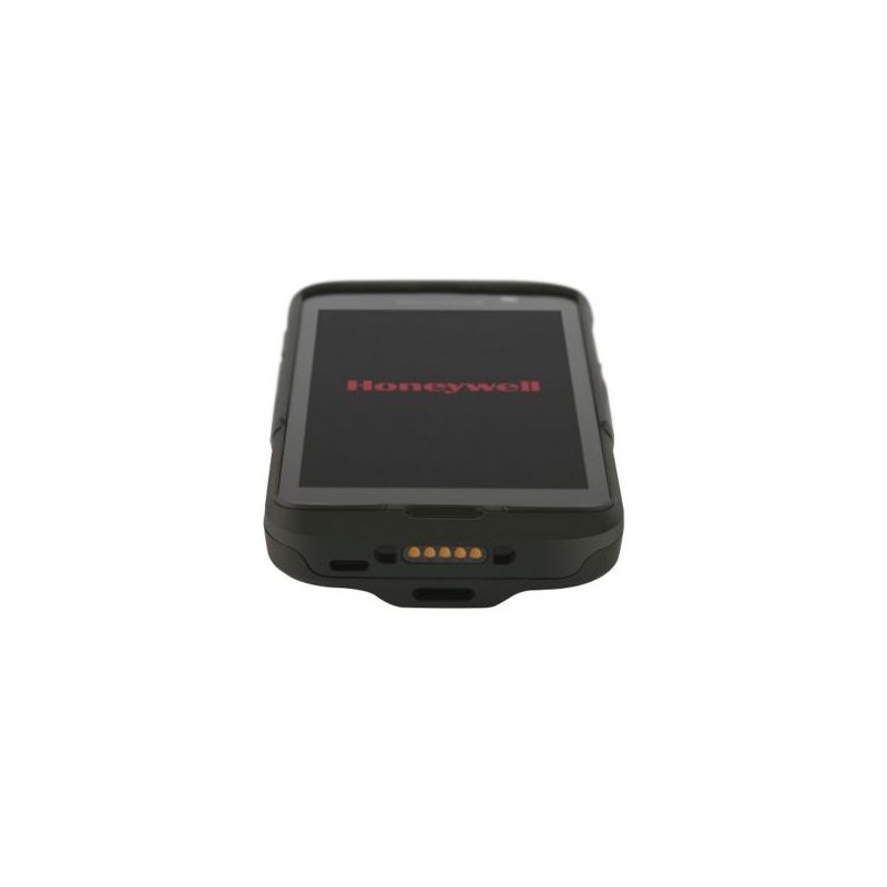 Comprar Honeywell Ct47 5g Wan 6/128 Std Range Term Esim Gms Ww - Ganga Electrónica