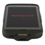 Comprar Honeywell Ct47 5g Wan 6/128 Std Range Term Esim Gms Ww - Ganga Electrónica