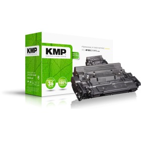 Comprar Kmp Toner Hp Hp 89x Cf259x Negro 10000 S. H-T256x Remanufactured - Ganga Electrónica