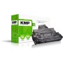 Comprar Kmp Toner Hp Hp 89x Cf259x Negro 10000 S. H-T256x Remanufactured - Ganga Electrónica