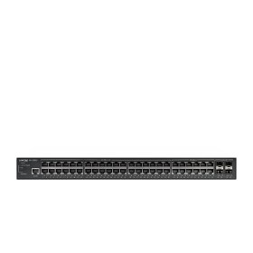 Comprar Lancom Systems Gs-3252p Gestionado L3 Gigabit Ethernet (10/100/1000) Energía Sobre Ethernet (Poe) - Ganga Electrónica