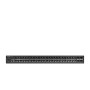 Comprar Lancom Systems Gs-3252p Gestionado L3 Gigabit Ethernet (10/100/1000) Energía Sobre Ethernet (Poe) - Ganga Electrónica