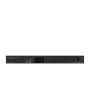 Comprar Lancom Systems Gs-3252p Gestionado L3 Gigabit Ethernet (10/100/1000) Energía Sobre Ethernet (Poe) - Ganga Electrónica