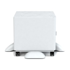 Comprar Xerox Soporte De Impresora Para Versalink B415v_dn B625/Dn B625/Ydn C415v_dn C625v_dn - Ganga Electrónica