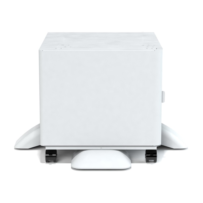 Comprar Xerox Soporte De Impresora Para Versalink B415v_dn B625/Dn B625/Ydn C415v_dn C625v_dn - Ganga Electrónica