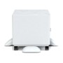 Comprar Xerox Soporte De Impresora Para Versalink B415v_dn B625/Dn B625/Ydn C415v_dn C625v_dn - Ganga Electrónica