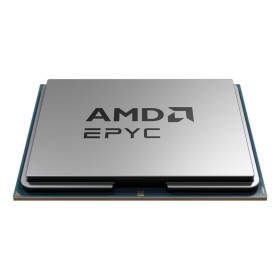 Comprar Amd Epyc 8324p 2.65ghz 32 Núcleos 64 Hilos 128mb Caché Socket Sp6 Oem - Ganga Electrónica
