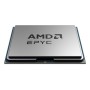Comprar Amd Epyc 8324p 2.65ghz 32 Núcleos 64 Hilos 128mb Caché Socket Sp6 Oem - Ganga Electrónica