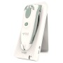 Comprar Socket mobile Durascan D745 Lector De Códigos De Barras Portátil 1d/2d Verde, Blanco - Ganga Electrónica