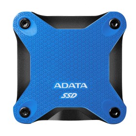 Comprar Ssd Adata Sd620-2tcbl, Sd620 2tb Blue - Ganga Electrónica