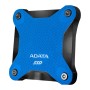 Comprar Ssd Adata Sd620-2tcbl, Sd620 2tb Blue - Ganga Electrónica