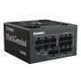 Comprar Fuente De Alimentación Enermax Platigemini 1200w Negra, 1200 Vatios EGN1200P - Ganga Electrónica