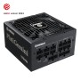 Comprar Fuente De Alimentación Enermax Platigemini 1200w Negra, 1200 Vatios EGN1200P - Ganga Electrónica