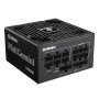 Comprar Fuente De Alimentación Enermax Platigemini 1200w Negra, 1200 Vatios EGN1200P - Ganga Electrónica