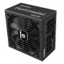 Comprar Fuente De Alimentación Enermax Platigemini 1200w Negra, 1200 Vatios EGN1200P - Ganga Electrónica
