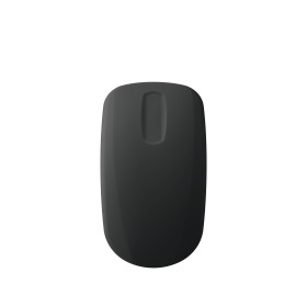 Comprar Cherry Ak-Pmh3 Ratón Médico Ambidextro Rf Inalámbrico 1000 Dpi - Ganga Electrónica