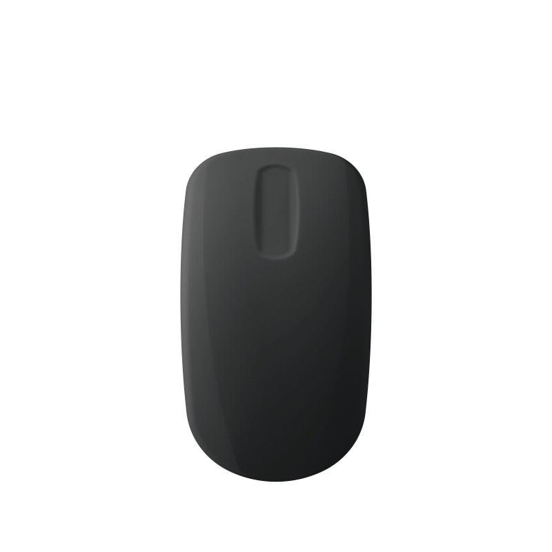 Comprar Cherry Ak-Pmh3 Ratón Médico Ambidextro Rf Inalámbrico 1000 Dpi - Ganga Electrónica