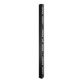 Comprar Apc Easy Rack Vertical Cable Manag - Ganga Electrónica