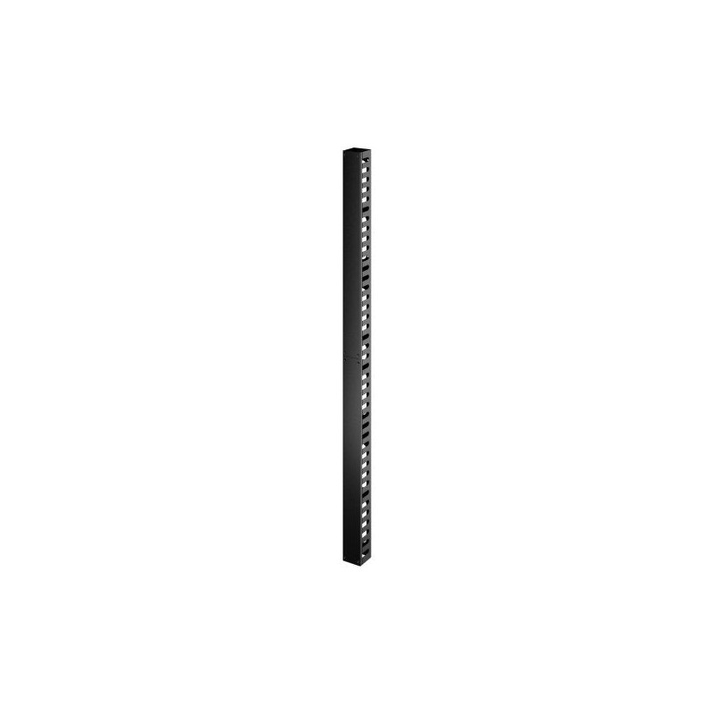 Comprar Apc Easy Rack Vertical Cable Manag - Ganga Electrónica