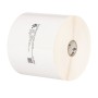 Comprar Zebra Etiqueta Polye 3100t Pack 12 Cf.12 - Ganga Electrónica