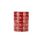 Comprar Zebra Ribbon 5100 Resin 110mm Supl - Ganga Electrónica