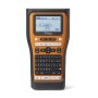 Comprar Brother Rotuladora Electronica PTE560BTSP - Ganga Electrónica