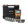 Comprar Brother Rotuladora Electronica PTE560BTSP - Ganga Electrónica