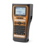 Comprar Brother Rotuladora Electronica PTE560BTSP - Ganga Electrónica
