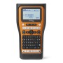 Comprar Brother Rotuladora Electronica PTE560BTSP - Ganga Electrónica