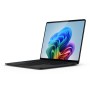 Comprar Microsoft Surface Laptop 7 Elite Sq 32gb 1tb 13" W11pro Negro 3y - Ganga Electrónica
