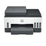 Comprar Hp Smart Tank 790 All-In-One Printer Inyección De Tinta Térmica A4 4800 X 1200 Dpi 15 Ppm Wifi - Ganga Electrónica