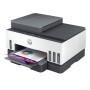 Comprar Hp Smart Tank 790 All-In-One Printer Inyección De Tinta Térmica A4 4800 X 1200 Dpi 15 Ppm Wifi - Ganga Electrónica