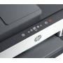 Comprar Hp Smart Tank 790 All-In-One Printer Inyección De Tinta Térmica A4 4800 X 1200 Dpi 15 Ppm Wifi - Ganga Electrónica