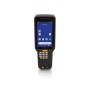 Comprar Datalogic Skorpio X5 Ordenador Móvil De Mano 10,9 Cm (4.3") 800 X 480 Pixeles Pantalla Táctil 600 G Negro - Ganga Electr