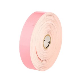 Comprar Etiqueta Zebra 10012712-5 Para Impresora Autoadhesiva Rosa - Ganga Electrónica
