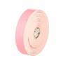 Comprar Etiqueta Zebra 10012712-5 Para Impresora Autoadhesiva Rosa - Ganga Electrónica