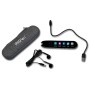 Comprar Iris Pen Reader 8 Win Mac - Ganga Electrónica