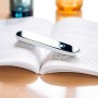 Comprar Iris Pen Reader 8 Win Mac - Ganga Electrónica