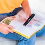 Comprar Iris Pen Reader 8 Win Mac - Ganga Electrónica