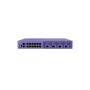 Comprar Extreme networks 4000 Series 4220-12p-4x Conmutador Gestionado 12 X 10/100/1000base-T (Poe+) + 4 X Sfp+ De 1 Gigabit/10 