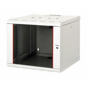 Comprar Equip Epm-09-6060-G-Cbaa Armario Rack 9u Bastidor De Pared Gris Claro - Ganga Electrónica