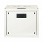 Comprar Equip Epm-09-6060-G-Cbaa Armario Rack 9u Bastidor De Pared Gris Claro - Ganga Electrónica