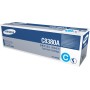 Comprar Hp Toner Original Samsung Laser - Clx-C8380a/Els - Cian 15.000 Paginas Clx-/8380nd - Ganga Electrónica