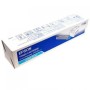 Comprar Epson Toner Cian Para Aculaser C4200 C13s050285 - Ganga Electrónica
